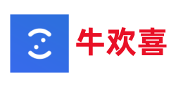 建昌县沐阳科技公司